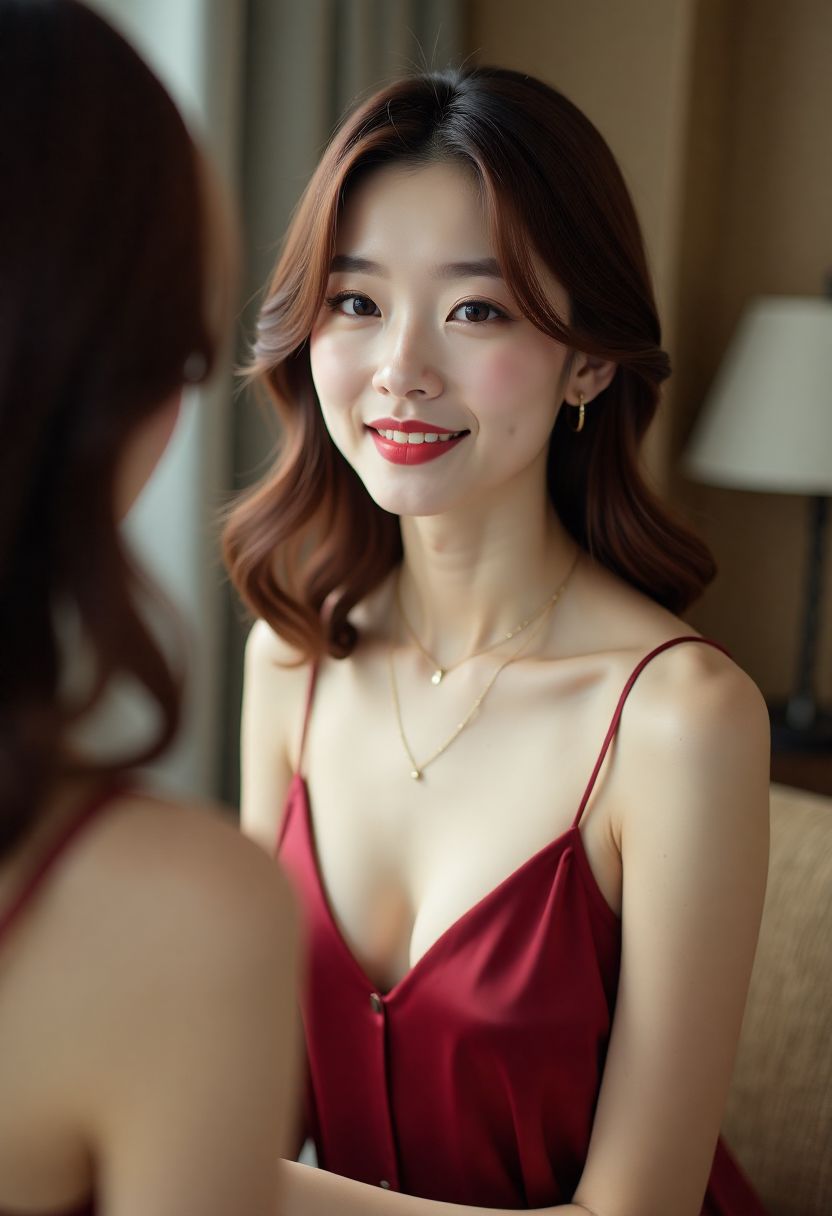 《风从旧站来》剧照
