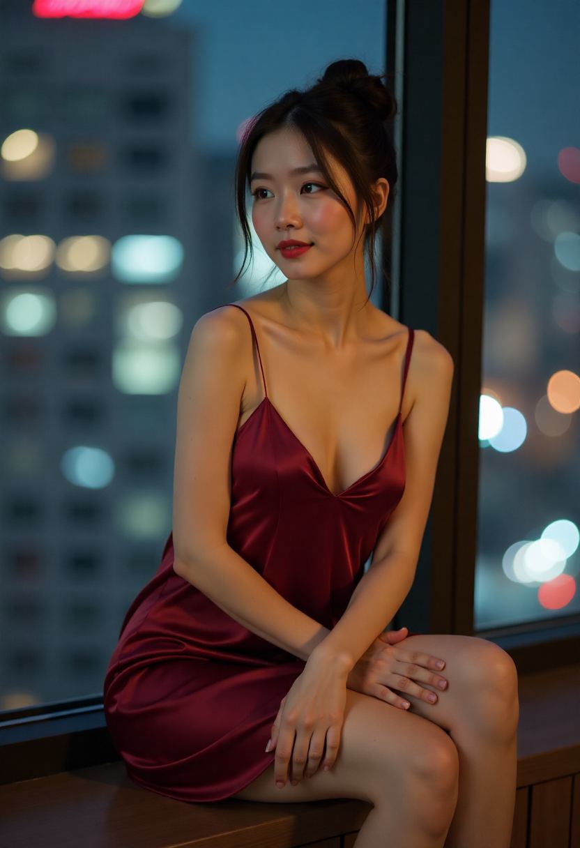 逆风球场海报